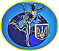 Головна